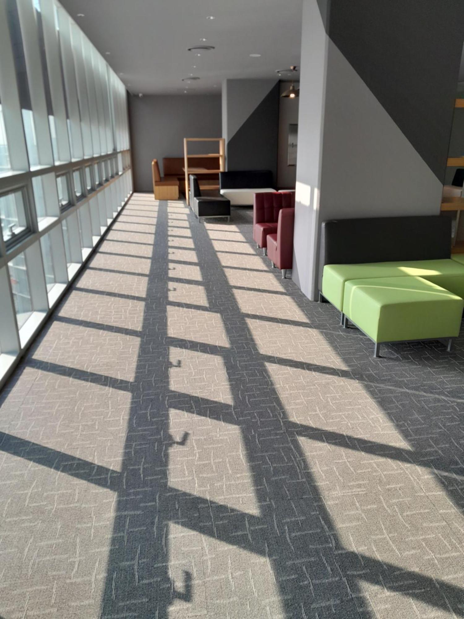 Songdo Halla Westernpark-Seaviewroom Hotel-바다전망 Incheon Extérieur photo